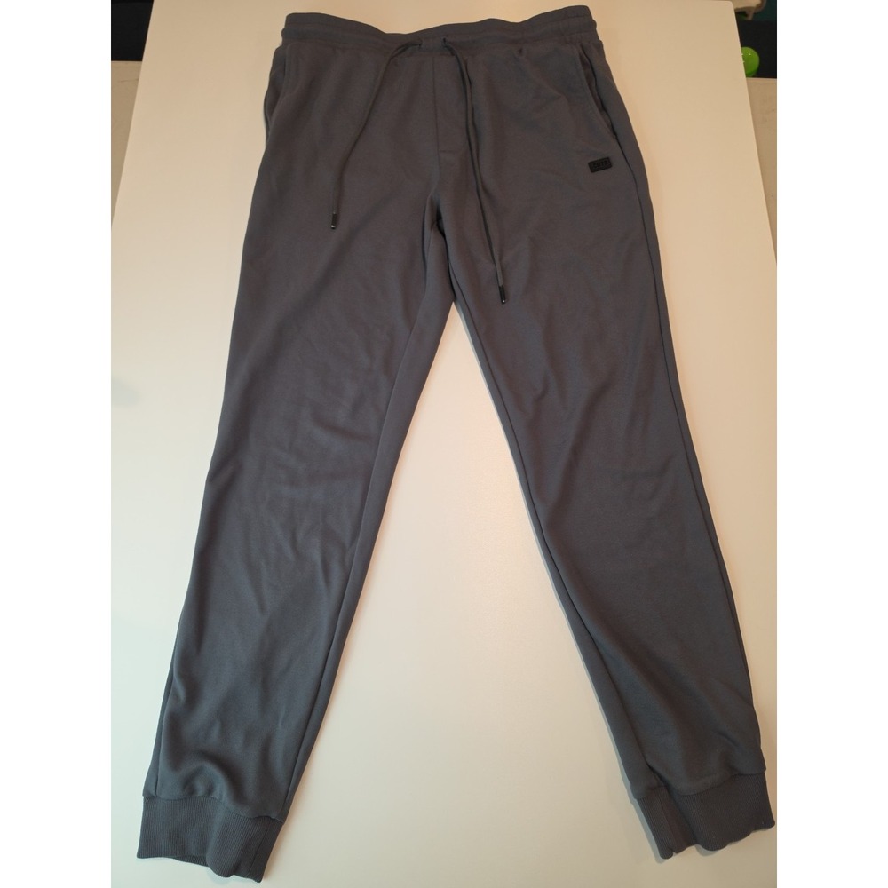 CUTS Premium Jogger Pants Mens Medium